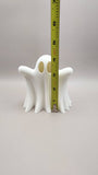 Mini Ghosts, LED Ghosts, Halloween Ghosts, Halloween Display
