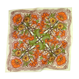 No. 153 Hannah Bandana