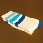 Alice Retro Gym Crew Socks