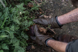 Kunar Utility Gloves