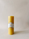 3" Pillar Candle