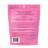 Bocce's Bakery Love Potion No. K-9, Soft & Chewy, 6oz