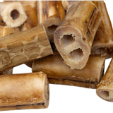 3" - 4" Beef Center Cut Bone Dog Treat