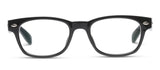 Clark Focus (Blue Light)