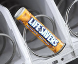 Nostalgic 1921 Butter Rum 🍹 Life Savers® 20ct Retro Roll