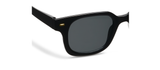 Clubhouse (Sunglasses)