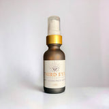 Anti aging face serum | organic skincare | hydrating serum
