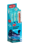 Cracked Pepper Turkey Stick (1oz)