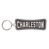 Napa valley keychain