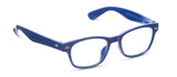 Clark Focus (Blue Light)
