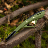 MK Lighter Outdoor Series, Trail 2PC Wind Resistant Lighter