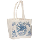Peace Dove Tote