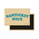 Napa Valley Nice Customizable Rectangle Magnet