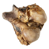 Beef Crown Knuckle | All-Natural Dog Chew Treat