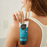 Sport Mineral Sunscreen Lotion w/ Organic Ingredients SPF 30