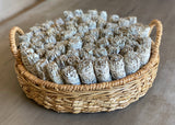 White Sage Smudge Stick