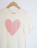 Have a Heart T-Shirt