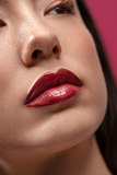 Glazy Lips - Cherry Pie  **NEW**
