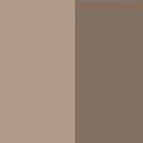 ROMA PONCHO - CASHMERE BLEND