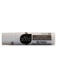 Coconut SPF20 - 18 Count Counter Display