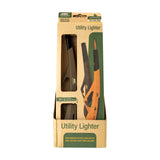 MK Lighter Outdoor Series, Trail 2PC Wind Resistant Lighter
