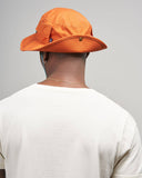 Organic Bucket Stash Hat