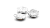 Pinch Pot Handmade