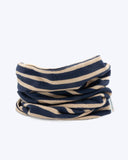 MB PET SNOOD (Options Available)