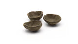 Pinch Pot Handmade