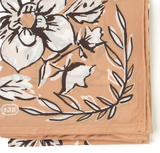 No. 135 Georgia Bandana