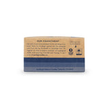 Unscented Votive Candles | 4-Count Box