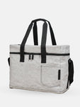 Seagull Insulated Trunk Cooler, Sustainable Cooler Bag