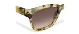Sandy (Sunglasses)