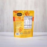 Sonoma Creamery Cheese Crisps - Cheddar