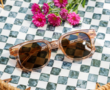 Clubhouse (Sunglasses)