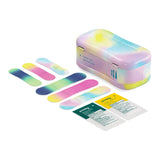 QUICK FIX KIT Assorted Colorwash