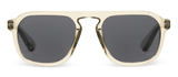 Deep Dive (Sunglasses)
