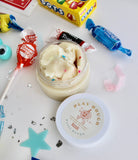 Boys Goody Grab Bag Kids Party Favor Candy & Favors