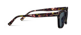 Sandy (Sunglasses)