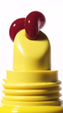 Glazy Lips - Cherry Pie  **NEW**