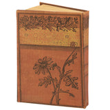 Famous Girls Journal
