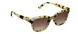 Sandy (Sunglasses)