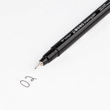 MONO Drawing Pens - Open Stock: 03