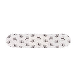 PATCH Panda Coconut Oil Bandages