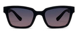 Myrtle (Sunglasses)