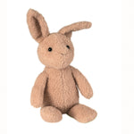 Emile Stuffed Rabbit