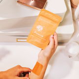 Rescue Wearable Wellness Patch