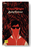 Good Movies as Old Books Postcards