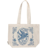 Peace Dove Tote