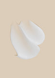 Shea Butter Lotion - Shea Butter 1.5oz